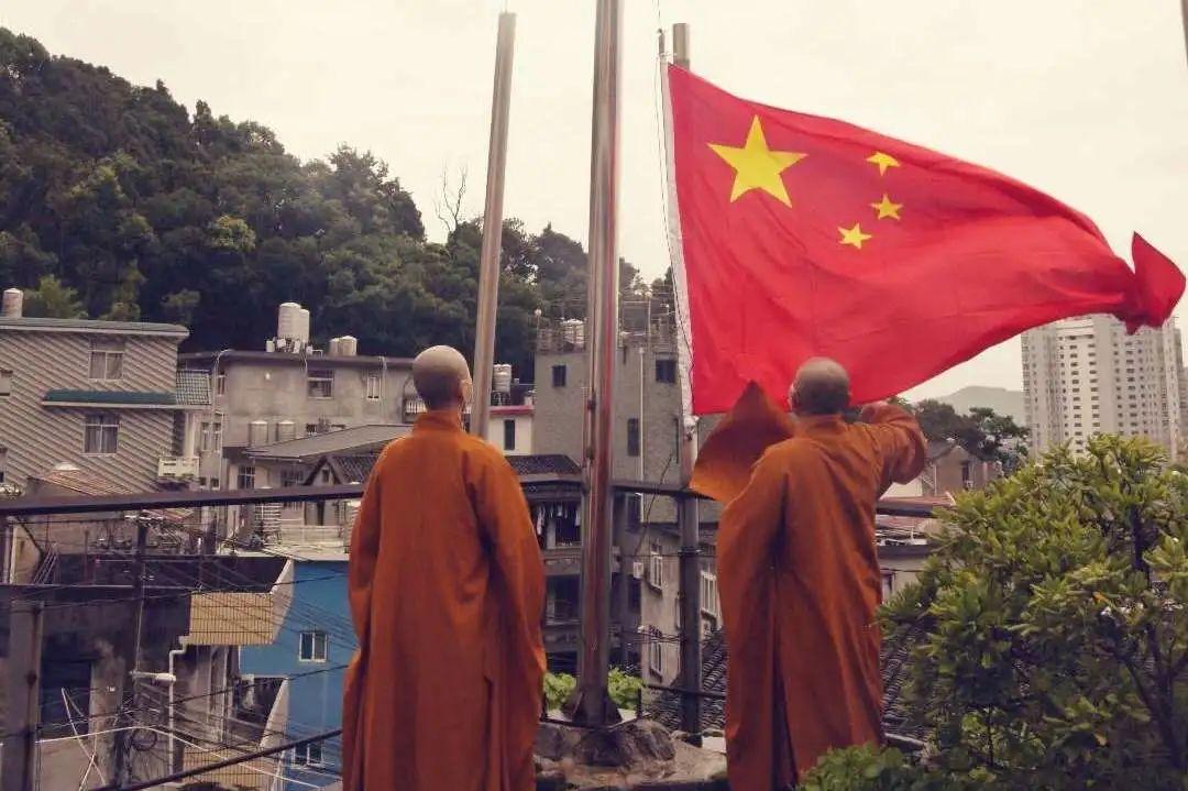 左右消消看