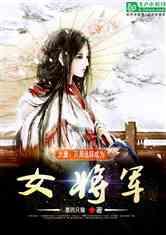 寻找遗失的光盘
